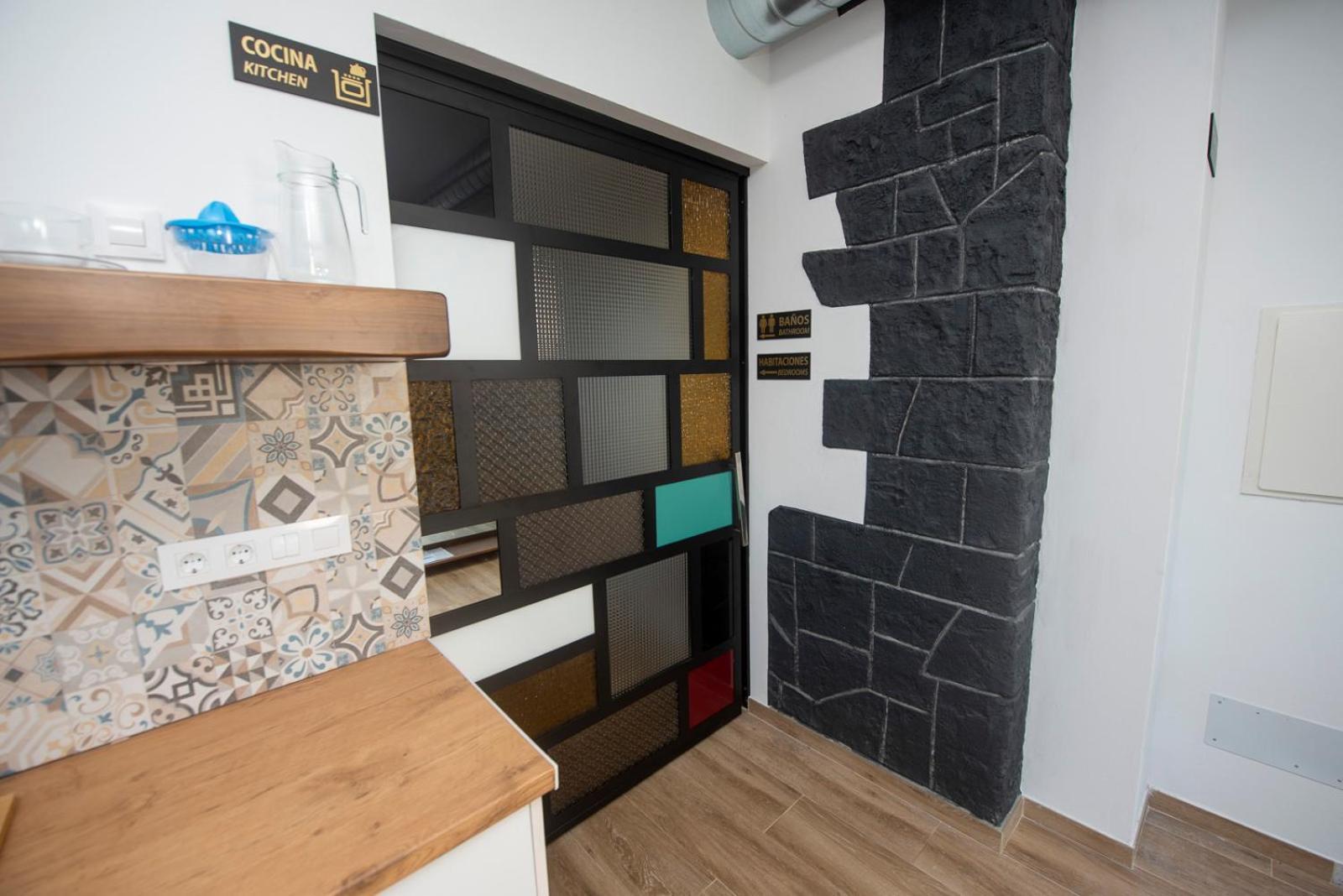 Albergue Talieiro เซ ภายนอก รูปภาพ